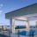 PH8 Floor Plan: 3 Bed / 2.5 Bath