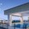 R Floor Plan: 2 Bed / 2 Bath