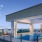 T Floor Plan: 2 Bed / 2 Bath
