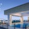 V Floor Plan: 2 Bed / 2 Bath